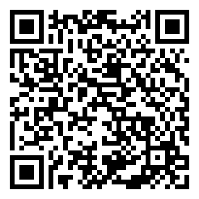 移动端二维码 - 建设路口商圈 霞光山庄北苑新租房 1800/月 - 湘潭分类信息 - 湘潭28生活网 xiangtan.28life.com