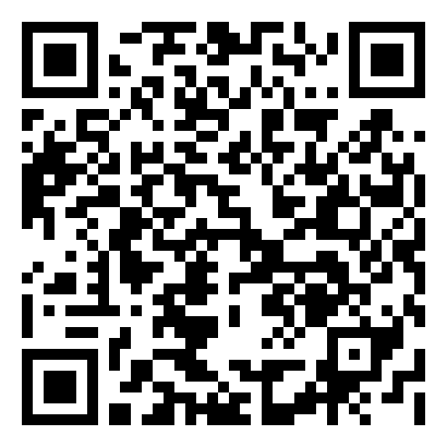 移动端二维码 - 建鑫广场 盘龙名府电梯优质租房 刚出等你来秒 只需1200 - 湘潭分类信息 - 湘潭28生活网 xiangtan.28life.com