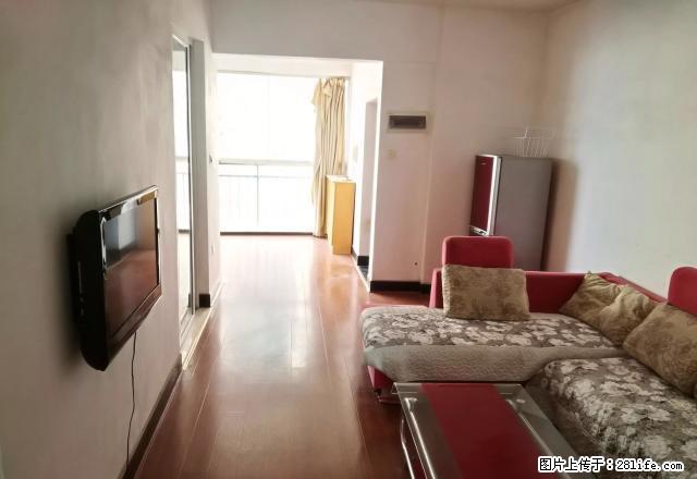 万达东方红旁帝景国际精装3房1400每月拎包入住 - 房屋出租 - 房屋租售 - 湘潭分类信息 - 湘潭28生活网 xiangtan.28life.com