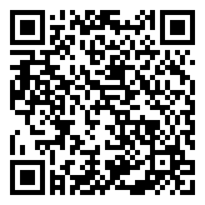 移动端二维码 - 万达东方红旁帝景国际精装3房1400每月拎包入住 - 湘潭分类信息 - 湘潭28生活网 xiangtan.28life.com