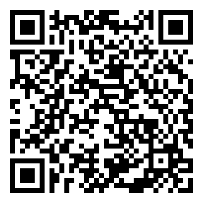 移动端二维码 - 万达东方红旁帝景国际精装3房1400每月拎包入住 - 湘潭分类信息 - 湘潭28生活网 xiangtan.28life.com