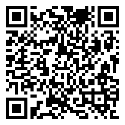 移动端二维码 - 万达东方红旁帝景国际精装3房1400每月拎包入住 - 湘潭分类信息 - 湘潭28生活网 xiangtan.28life.com