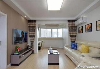 市中心万达华府精装两房 家电全配 交通方便人车分流 品质小区 - 湘潭28生活网 xiangtan.28life.com