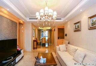 湖湘林语精致三房 家电全配 交通便利 房东配合 品质小区！！ - 湘潭28生活网 xiangtan.28life.com