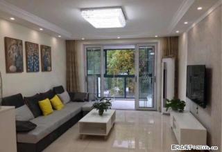 市政府旁万达华府精装三房 家电全配 人车分流 房东急租 - 湘潭28生活网 xiangtan.28life.com