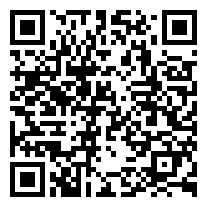 移动端二维码 - 市政府旁万达华府精装三房 家电全配 人车分流 房东急租 - 湘潭分类信息 - 湘潭28生活网 xiangtan.28life.com