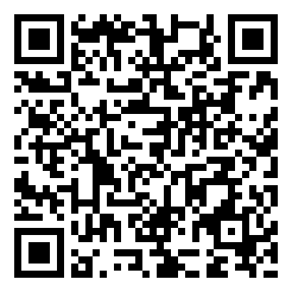 移动端二维码 - 市政府旁万达华府精装三房 家电全配 人车分流 房东急租 - 湘潭分类信息 - 湘潭28生活网 xiangtan.28life.com
