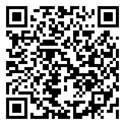 移动端二维码 - 市政府旁万达华府精装三房 家电全配 人车分流 房东急租 - 湘潭分类信息 - 湘潭28生活网 xiangtan.28life.com
