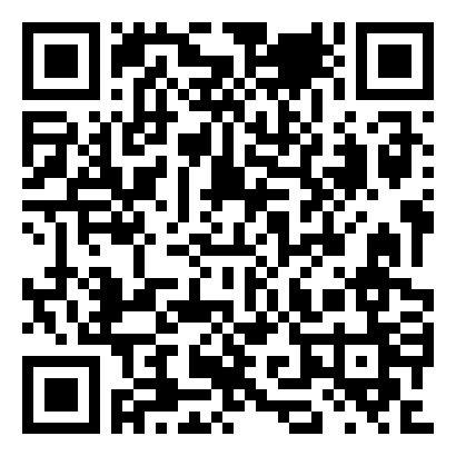 移动端二维码 - 市政府旁万达华府精装三房 家电全配 人车分流 房东急租 - 湘潭分类信息 - 湘潭28生活网 xiangtan.28life.com