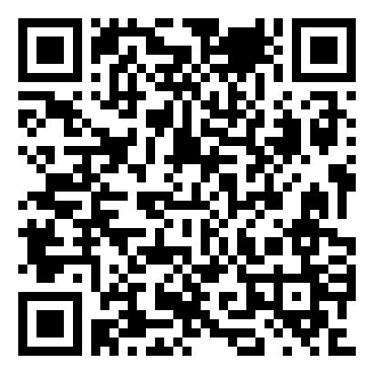 移动端二维码 - 市政府旁万达华府精装三房 家电全配 人车分流 房东急租 - 湘潭分类信息 - 湘潭28生活网 xiangtan.28life.com