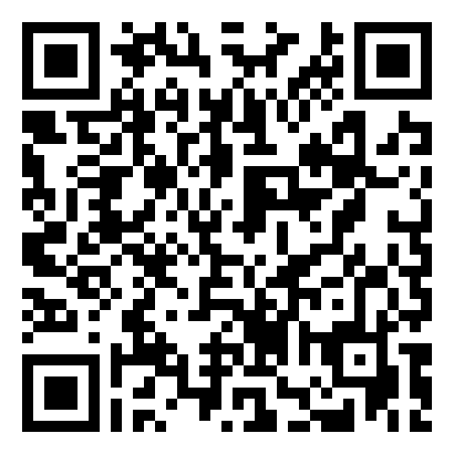 移动端二维码 - 市政府旁万达华府精装三房 家电全配 人车分流 房东急租 - 湘潭分类信息 - 湘潭28生活网 xiangtan.28life.com