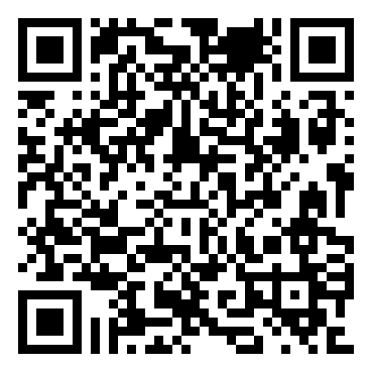 移动端二维码 - 万达后万达华府豪装三房 温馨居家首此出租 家电全配 品质小区 - 湘潭分类信息 - 湘潭28生活网 xiangtan.28life.com