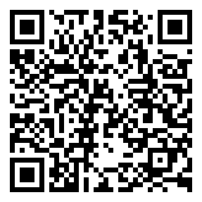 移动端二维码 - 步步高旁金色华庭 精装两房 交通购物方便 家电全配 品质小区 - 湘潭分类信息 - 湘潭28生活网 xiangtan.28life.com