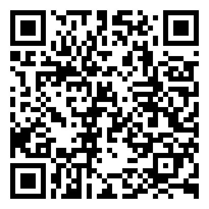 移动端二维码 - 霞光山庄北苑典雅三房 家电全配 南北通透 采光优秀 品质小区 - 湘潭分类信息 - 湘潭28生活网 xiangtan.28life.com