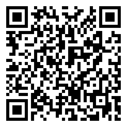 移动端二维码 - 霞光山庄北苑典雅三房 家电全配 南北通透 采光优秀 品质小区 - 湘潭分类信息 - 湘潭28生活网 xiangtan.28life.com