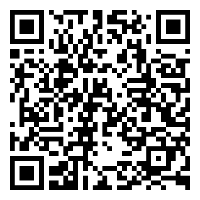 移动端二维码 - 万达华府豪装三房 交通购物方便 家电全配 南北通透 品质小区 - 湘潭分类信息 - 湘潭28生活网 xiangtan.28life.com