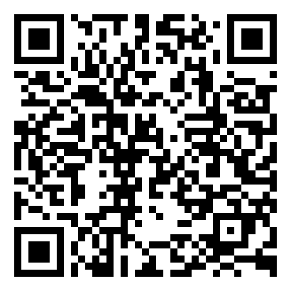 移动端二维码 - 万达华府豪装三房 交通购物方便 家电全配 南北通透 品质小区 - 湘潭分类信息 - 湘潭28生活网 xiangtan.28life.com