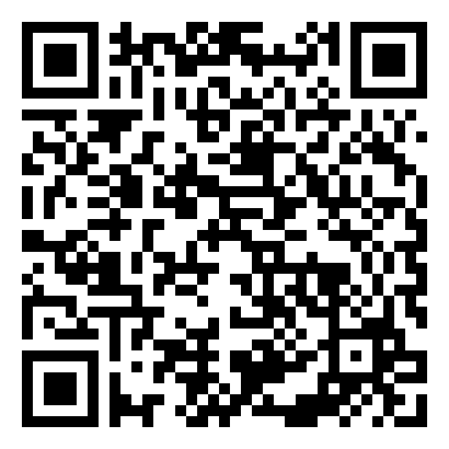 移动端二维码 - 万达旁纳帕溪谷豪装三房+电梯房+家电全配+房东在外诚心出租 - 湘潭分类信息 - 湘潭28生活网 xiangtan.28life.com