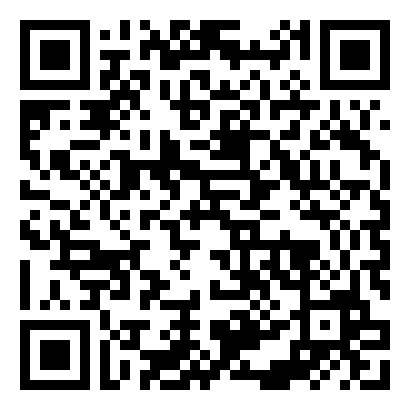 移动端二维码 - 万达华府豪装三房 交通购物方便 家电全配 南北通透 品质小区 - 湘潭分类信息 - 湘潭28生活网 xiangtan.28life.com