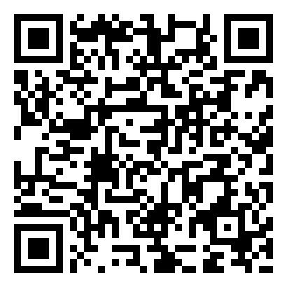 移动端二维码 - 万达旁尚玲珑 豪华装修电梯大三房 家电全配南北通透 品质小区 - 湘潭分类信息 - 湘潭28生活网 xiangtan.28life.com