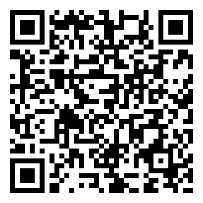 移动端二维码 - 万达旁尚玲珑 豪华装修电梯大三房 家电全配南北通透 品质小区 - 湘潭分类信息 - 湘潭28生活网 xiangtan.28life.com