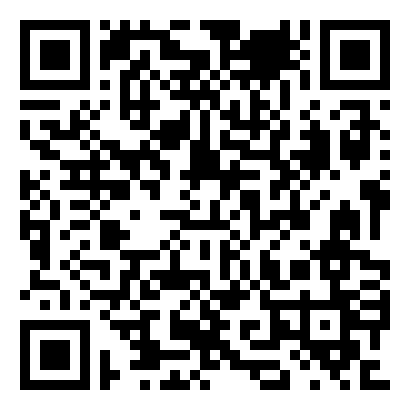 移动端二维码 - 霞光山庄北苑精装一房 家电全配 采光优秀 南北通透 品质小区 - 湘潭分类信息 - 湘潭28生活网 xiangtan.28life.com