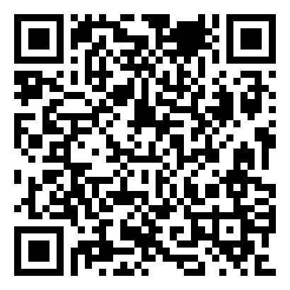 移动端二维码 - 纳帕溪谷精装两房 装修南向 好房生活 家电全配 交通方便 - 湘潭分类信息 - 湘潭28生活网 xiangtan.28life.com