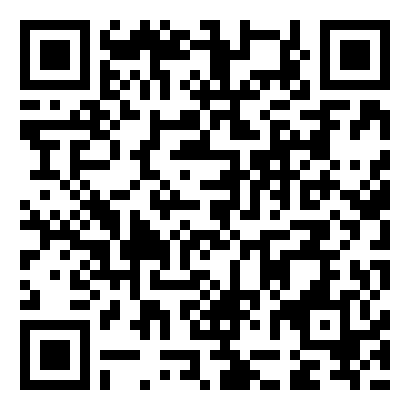 移动端二维码 - 霞光山庄北苑精装一房 家电全配 采光优秀 南北通透 品质小区 - 湘潭分类信息 - 湘潭28生活网 xiangtan.28life.com