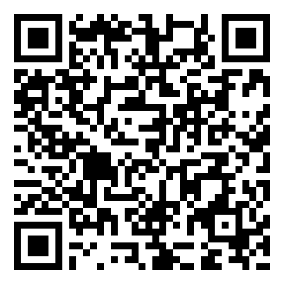 移动端二维码 - 霞光山庄北苑精装两房 家电全配 交通方便 电梯房 品质小区 - 湘潭分类信息 - 湘潭28生活网 xiangtan.28life.com