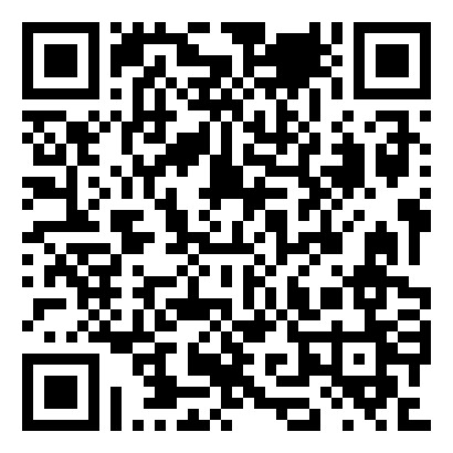 移动端二维码 - 霞光山庄北苑精装两房 家电全配 交通方便 电梯房 品质小区 - 湘潭分类信息 - 湘潭28生活网 xiangtan.28life.com