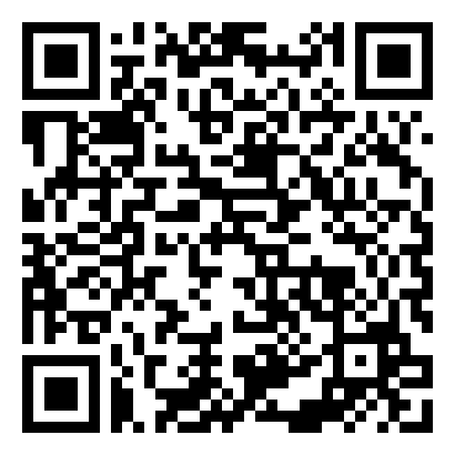 移动端二维码 - 霞光山庄北苑精装两房 家电全配 交通方便 电梯房 品质小区 - 湘潭分类信息 - 湘潭28生活网 xiangtan.28life.com