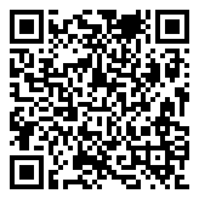 移动端二维码 - 万达后万达华府豪装三房 温馨居家首此出租 家电全配 品质小区 - 湘潭分类信息 - 湘潭28生活网 xiangtan.28life.com