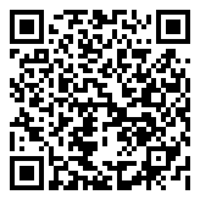 移动端二维码 - 万达旁尚玲珑豪装三房 家电全配 品质小区电梯房 景观楼层 - 湘潭分类信息 - 湘潭28生活网 xiangtan.28life.com