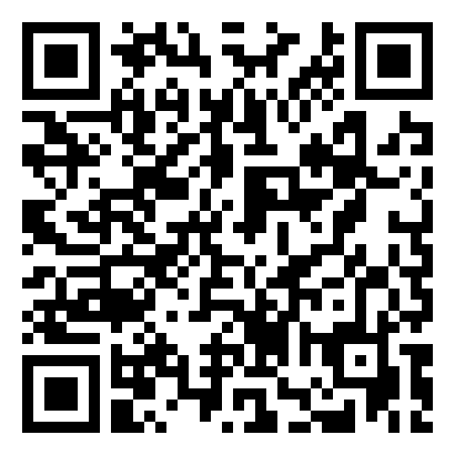 移动端二维码 - 市中心万达华府精装两房 家电全配 交通方便 清新居家你的选择 - 湘潭分类信息 - 湘潭28生活网 xiangtan.28life.com