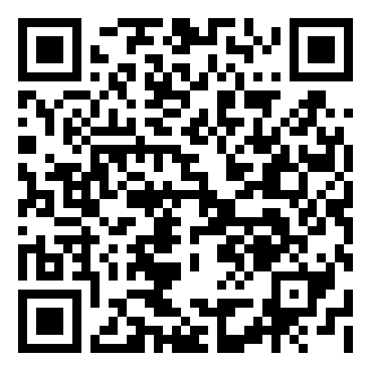 移动端二维码 - 市政府对面纳帕溪谷精装三房 家电全配 人车分流品质小区！ - 湘潭分类信息 - 湘潭28生活网 xiangtan.28life.com
