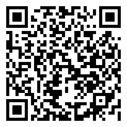 移动端二维码 - 霞光山庄北苑精装一房 家电全配 交通便利 鸟语花香品质小区 - 湘潭分类信息 - 湘潭28生活网 xiangtan.28life.com
