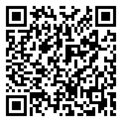 移动端二维码 - 市中心万达华府精装两房 家电全配 交通方便人车分流 品质小区 - 湘潭分类信息 - 湘潭28生活网 xiangtan.28life.com