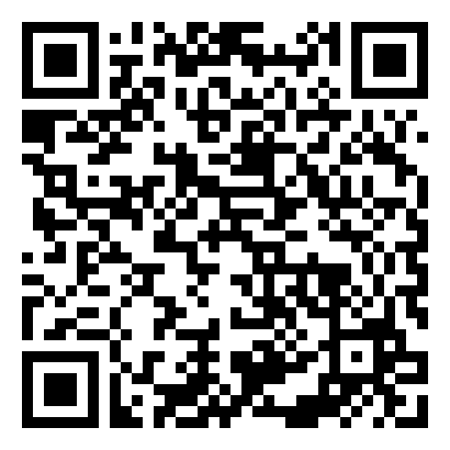 移动端二维码 - 市政府对面纳帕溪谷精装三房 家电全配 人车分流品质小区！ - 湘潭分类信息 - 湘潭28生活网 xiangtan.28life.com