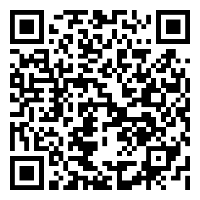 移动端二维码 - 步步高旁金色华庭豪装三房 家电全配 交通便利 品质小区等你来 - 湘潭分类信息 - 湘潭28生活网 xiangtan.28life.com