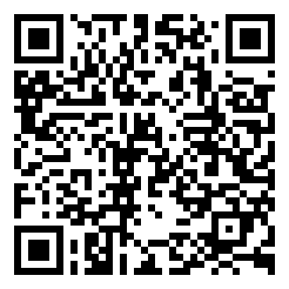 移动端二维码 - 万达华府精装三房 家电全配 户型很好 欧式风格 看房方便 - 湘潭分类信息 - 湘潭28生活网 xiangtan.28life.com