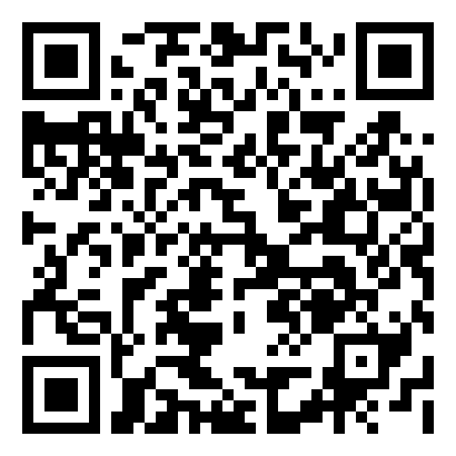 移动端二维码 - 建鑫国际二期小三房出租高档装修电器齐全 - 湘潭分类信息 - 湘潭28生活网 xiangtan.28life.com