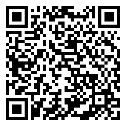 移动端二维码 - 建鑫国际二期小三房出租高档装修电器齐全 - 湘潭分类信息 - 湘潭28生活网 xiangtan.28life.com