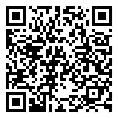 移动端二维码 - 建鑫国际二期小三房出租高档装修电器齐全 - 湘潭分类信息 - 湘潭28生活网 xiangtan.28life.com