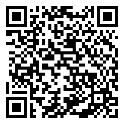 移动端二维码 - 建鑫国际二期小三房出租高档装修电器齐全 - 湘潭分类信息 - 湘潭28生活网 xiangtan.28life.com