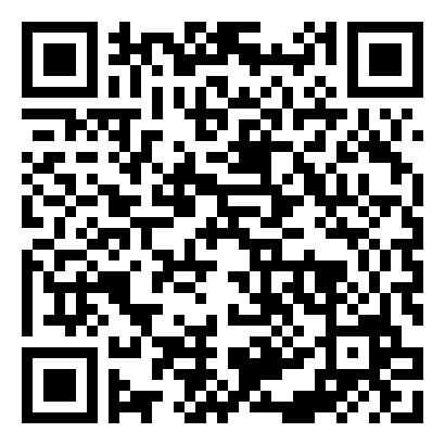 移动端二维码 - 建鑫国际二期小三房出租高档装修电器齐全 - 湘潭分类信息 - 湘潭28生活网 xiangtan.28life.com