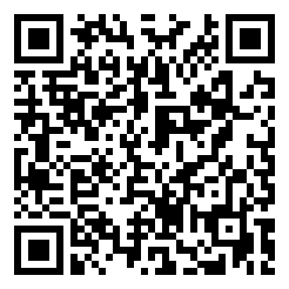 移动端二维码 - 建鑫国际二期小三房出租高档装修电器齐全 - 湘潭分类信息 - 湘潭28生活网 xiangtan.28life.com