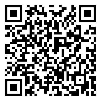 移动端二维码 - 建鑫国际二期小三房出租高档装修电器齐全 - 湘潭分类信息 - 湘潭28生活网 xiangtan.28life.com