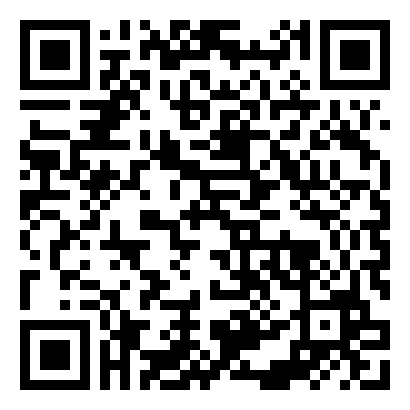 移动端二维码 - 建鑫国际二期小三房出租高档装修电器齐全 - 湘潭分类信息 - 湘潭28生活网 xiangtan.28life.com