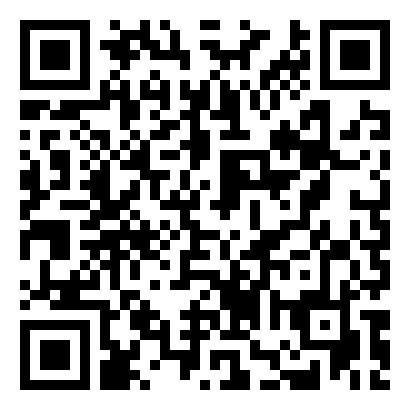 移动端二维码 - 建鑫国际二期小三房出租高档装修电器齐全 - 湘潭分类信息 - 湘潭28生活网 xiangtan.28life.com