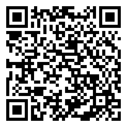 移动端二维码 - 建鑫国际二期小三房出租高档装修电器齐全 - 湘潭分类信息 - 湘潭28生活网 xiangtan.28life.com